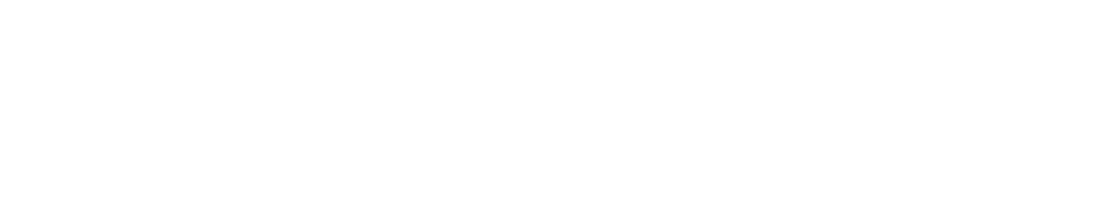Bastion of the Pen Logo